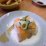 すしバリュー - 