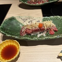赤坂あじさい - 