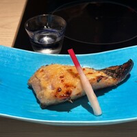 赤坂あじさい - 