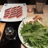赤坂あじさい - 