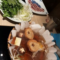 赤坂あじさい - 