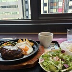 はやしや - 