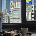 はやしや - 