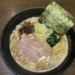 びし屋 - 料理写真: