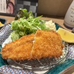 さかなや 魚炉り - 