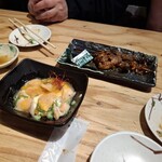 沼津港 サンパチ酒場 - 