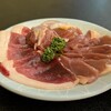 野迫川温泉 ホテルのせ川 - 
