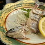 野迫川温泉 ホテルのせ川 - 