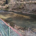 野迫川温泉 ホテルのせ川 - 