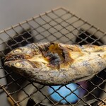 野迫川温泉 ホテルのせ川 - 