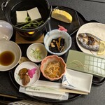 野迫川温泉 ホテルのせ川 - 