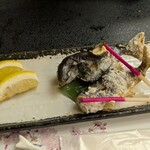 野迫川温泉 ホテルのせ川 - 