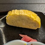野迫川温泉 ホテルのせ川 - 