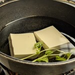 野迫川温泉 ホテルのせ川 - 