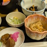 野迫川温泉 ホテルのせ川 - 