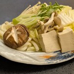 野迫川温泉 ホテルのせ川 - 