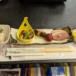野迫川温泉 ホテルのせ川 - 