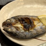 野迫川温泉 ホテルのせ川 - 