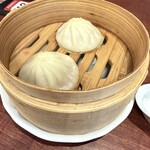 中国料理 浜木綿 鈴鹿店 - 料理写真: