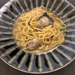 地中海酒場Cococino 南越谷店 - 