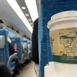 スターバックス コーヒー_2