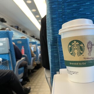 スターバックス コーヒー_0