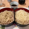佐保多 - 料理写真: