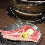 旭川成吉思汗 大黑屋 函館五稜郭店 - 