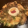 象屋 - 