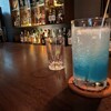 Bar 月