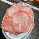 misuto - 