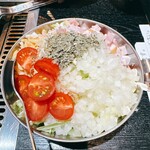 misuto - 