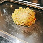 misuto - 