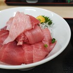 ことぶき亭 - 