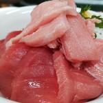 ことぶき亭 - 