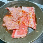 misuto - 