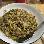 前橋城 - 料理