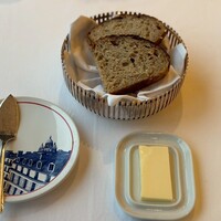 BENOIT Kyoto Alain Ducasse - 