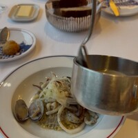 BENOIT Kyoto Alain Ducasse - 