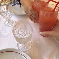 BENOIT Kyoto Alain Ducasse - 