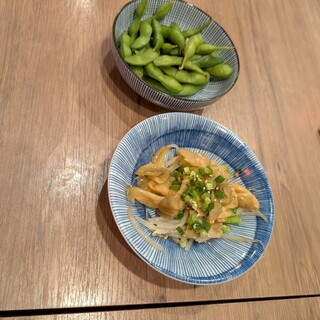 餃子販売店 町田いち五郎_0