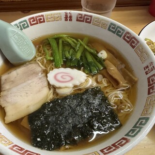 前橋城_1