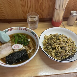 前橋城_0
