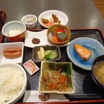 ホテルニューステーション - 