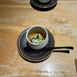 肉寿司 肉和食 KINTAN - 
