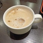 ホテルニューステーション - 
