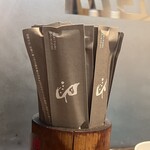 やきとり 大吉 - ドリンク写真: