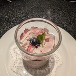 Teppanyaki Shiroya Ginza Tei