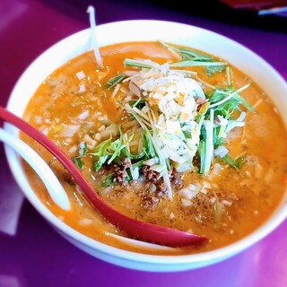 中国食彩 龍圓_0