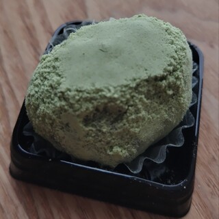 伊勢屋_1